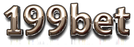 189bet logo