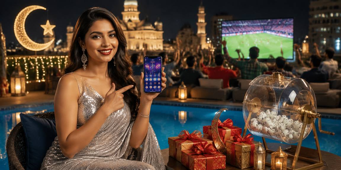 189bet Dream Catcher কীভাবে সাজানো