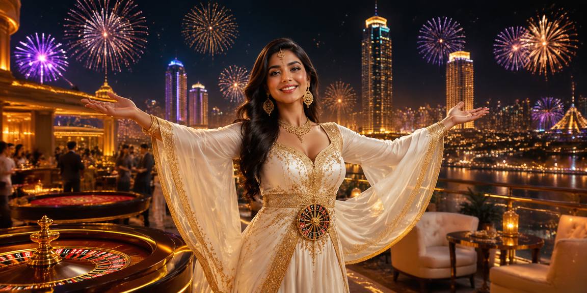 189bet লাইভ ক্যাসিনো