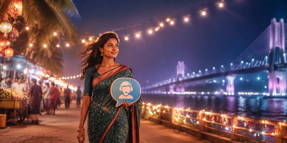 189bet আর্কেড