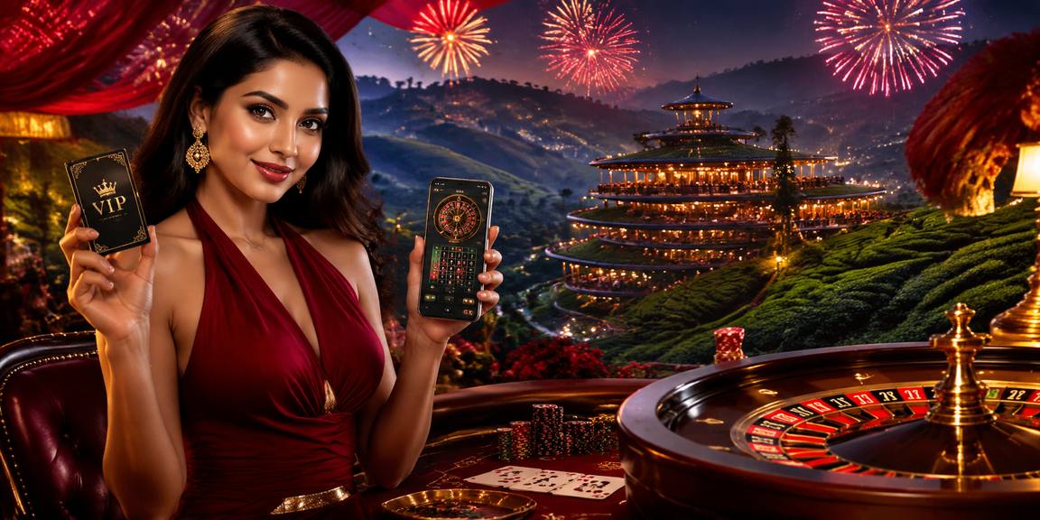 189bet mobile gaming